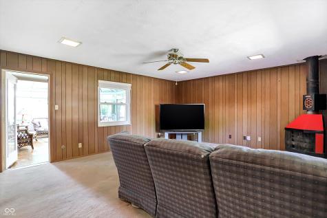 311 W Hill Valley Drive Indianapolis IN 46217