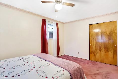 311 W Hill Valley Drive Indianapolis IN 46217
