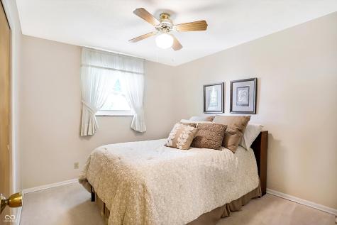 311 W Hill Valley Drive Indianapolis IN 46217