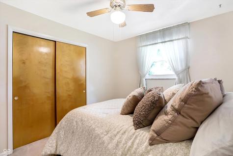 311 W Hill Valley Drive Indianapolis IN 46217