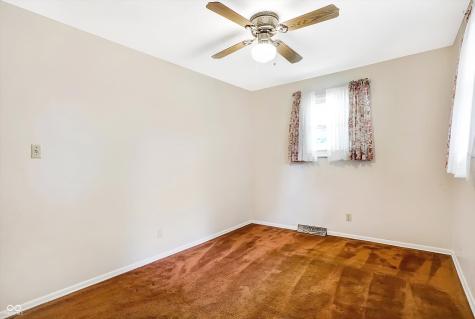 311 W Hill Valley Drive Indianapolis IN 46217