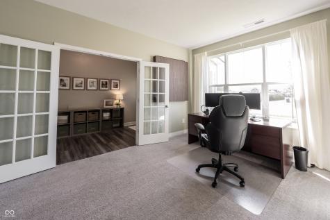 3908 Kensington Drive Danville IN 46122