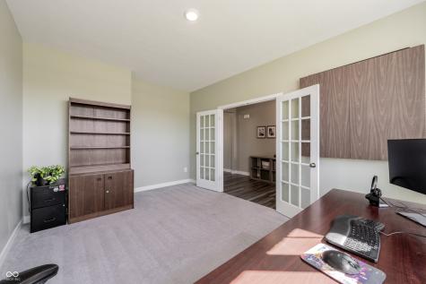 3908 Kensington Drive Danville IN 46122