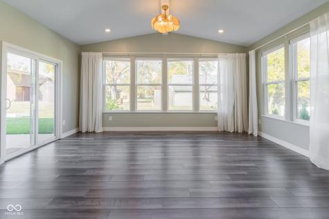 3908 Kensington Drive Danville IN 46122