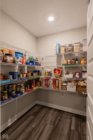 3908 Kensington Drive Danville IN 46122