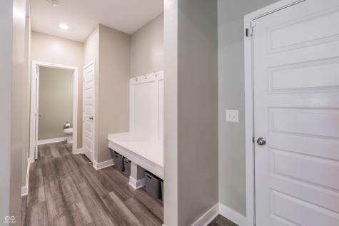 3908 Kensington Drive Danville IN 46122