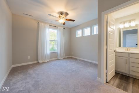 3908 Kensington Drive Danville IN 46122