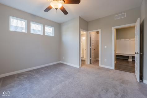 3908 Kensington Drive Danville IN 46122