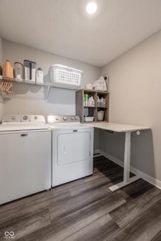 3908 Kensington Drive Danville IN 46122