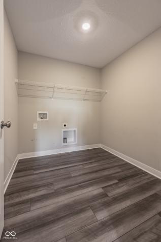 3908 Kensington Drive Danville IN 46122