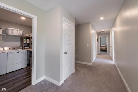 3908 Kensington Drive Danville IN 46122