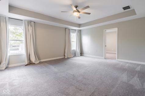 3908 Kensington Drive Danville IN 46122