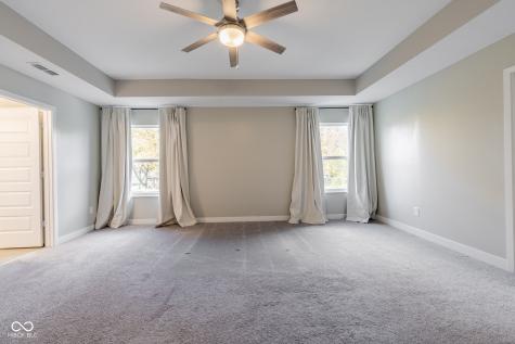 3908 Kensington Drive Danville IN 46122
