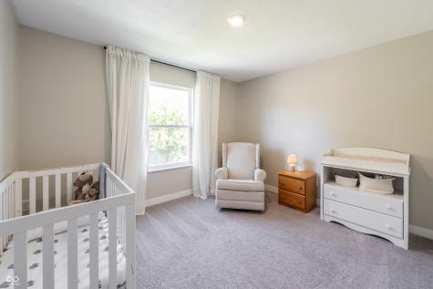 3908 Kensington Drive Danville IN 46122