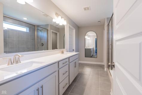 3908 Kensington Drive Danville IN 46122