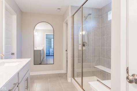 3908 Kensington Drive Danville IN 46122