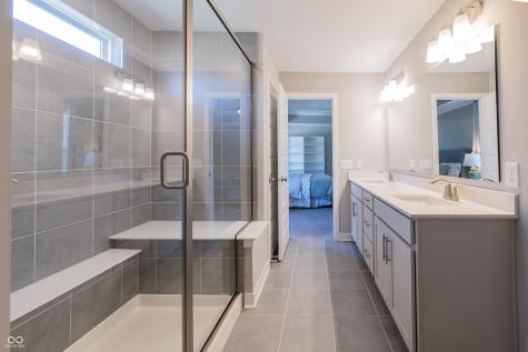 3908 Kensington Drive Danville IN 46122