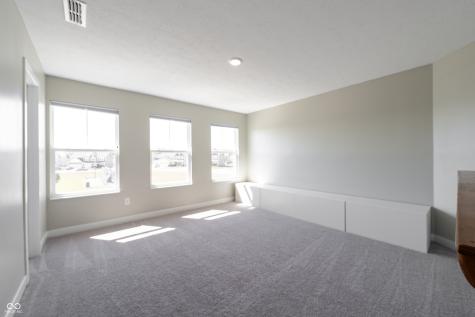 3908 Kensington Drive Danville IN 46122