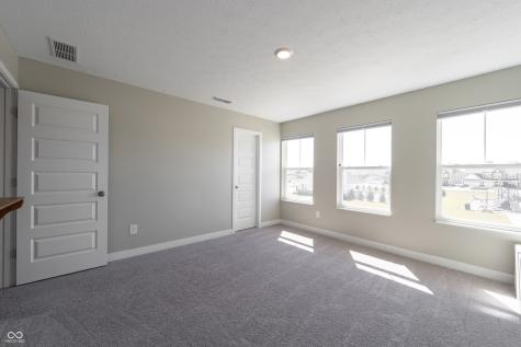 3908 Kensington Drive Danville IN 46122