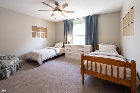 3908 Kensington Drive Danville IN 46122