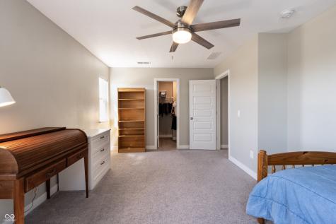 3908 Kensington Drive Danville IN 46122