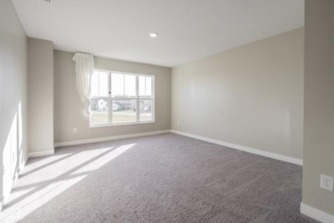 3908 Kensington Drive Danville IN 46122