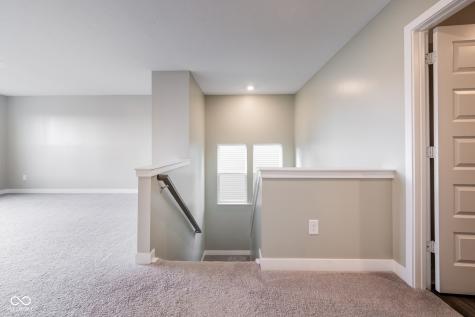 3908 Kensington Drive Danville IN 46122