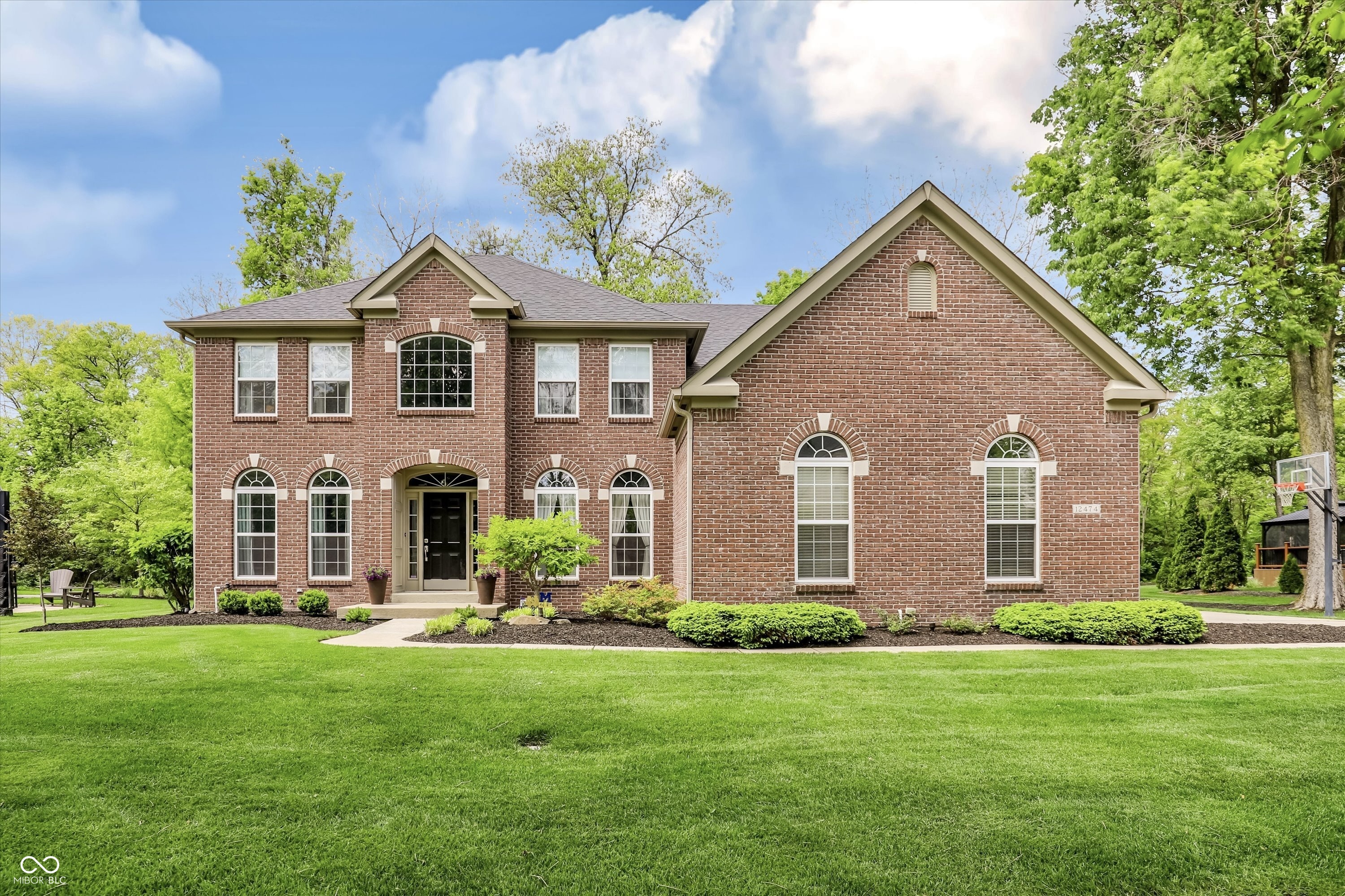 12474 Shadow Cove Way Carmel IN 46033