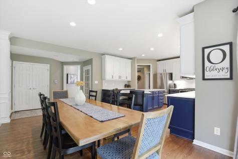 12474 Shadow Cove Way Carmel IN 46033