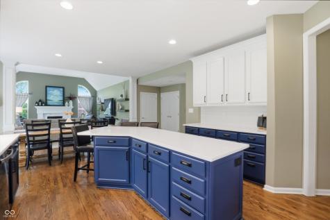 12474 Shadow Cove Way Carmel IN 46033