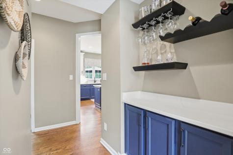 12474 Shadow Cove Way Carmel IN 46033