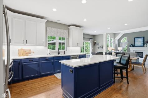 12474 Shadow Cove Way Carmel IN 46033