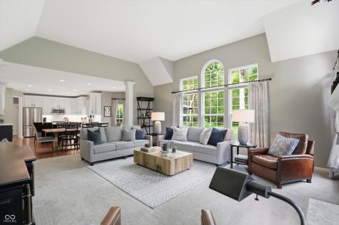 12474 Shadow Cove Way Carmel IN 46033