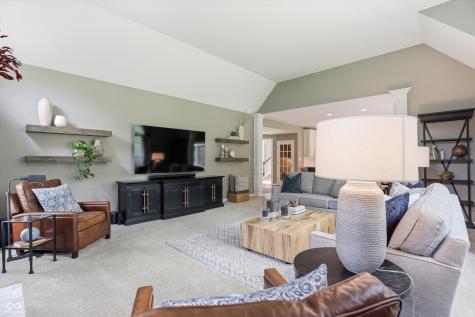 12474 Shadow Cove Way Carmel IN 46033