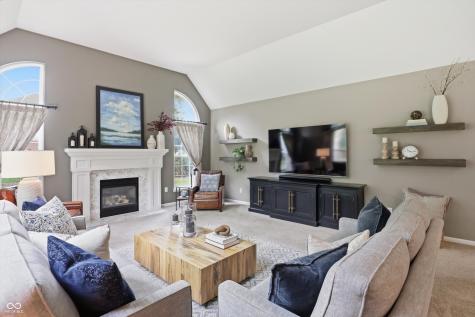 12474 Shadow Cove Way Carmel IN 46033