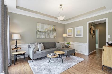 12474 Shadow Cove Way Carmel IN 46033