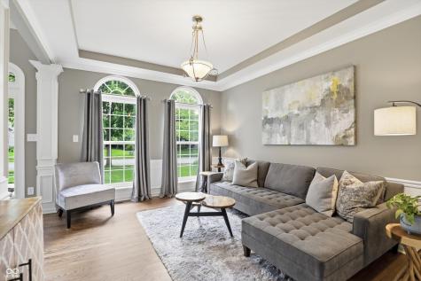 12474 Shadow Cove Way Carmel IN 46033