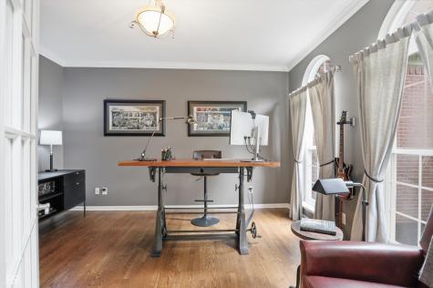 12474 Shadow Cove Way Carmel IN 46033