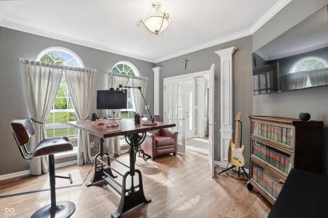 12474 Shadow Cove Way Carmel IN 46033
