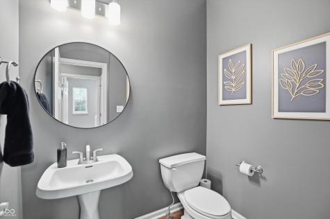 12474 Shadow Cove Way Carmel IN 46033