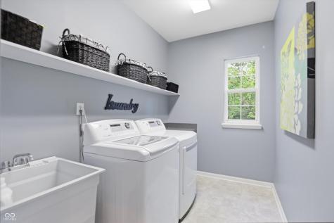 12474 Shadow Cove Way Carmel IN 46033