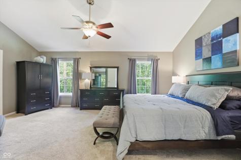 12474 Shadow Cove Way Carmel IN 46033