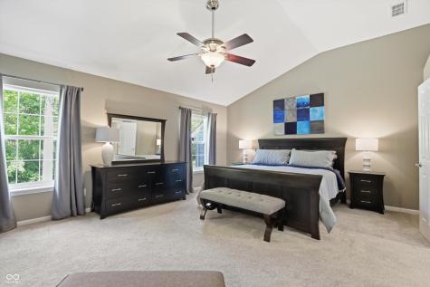 12474 Shadow Cove Way Carmel IN 46033