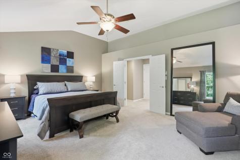 12474 Shadow Cove Way Carmel IN 46033
