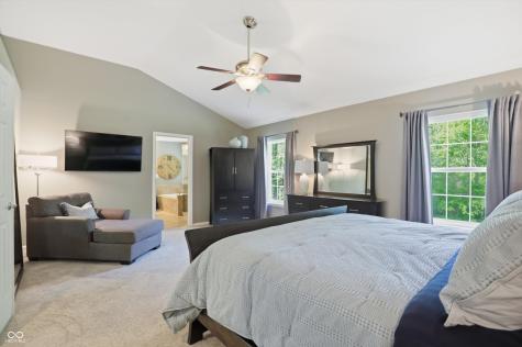 12474 Shadow Cove Way Carmel IN 46033