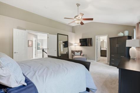12474 Shadow Cove Way Carmel IN 46033