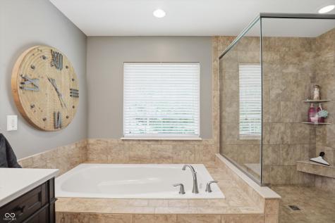 12474 Shadow Cove Way Carmel IN 46033