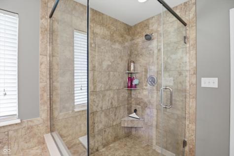 12474 Shadow Cove Way Carmel IN 46033