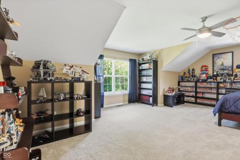 12474 Shadow Cove Way Carmel IN 46033
