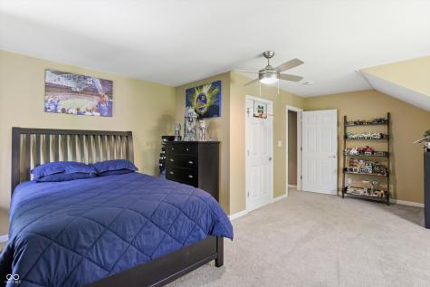 12474 Shadow Cove Way Carmel IN 46033